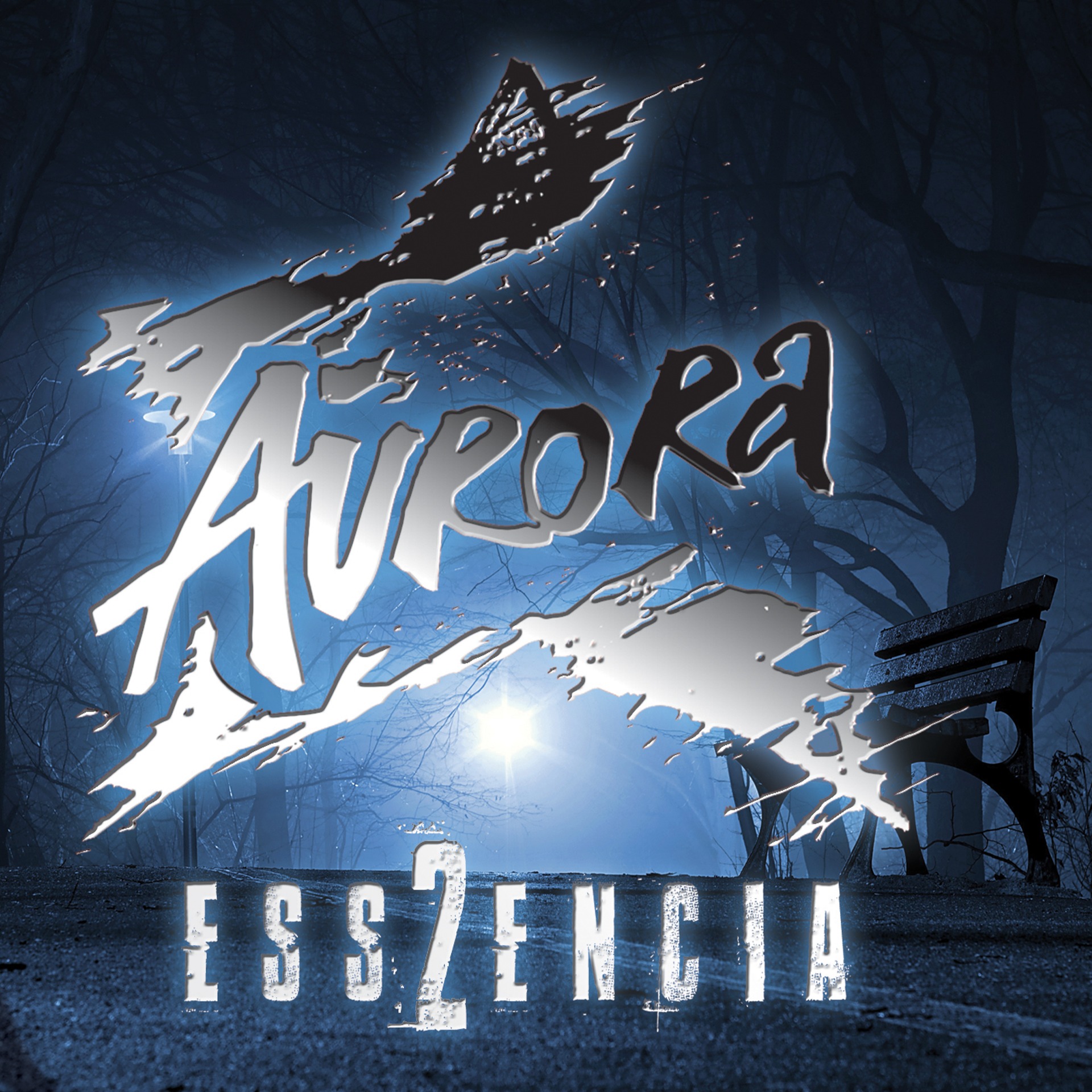 EsszenciaII