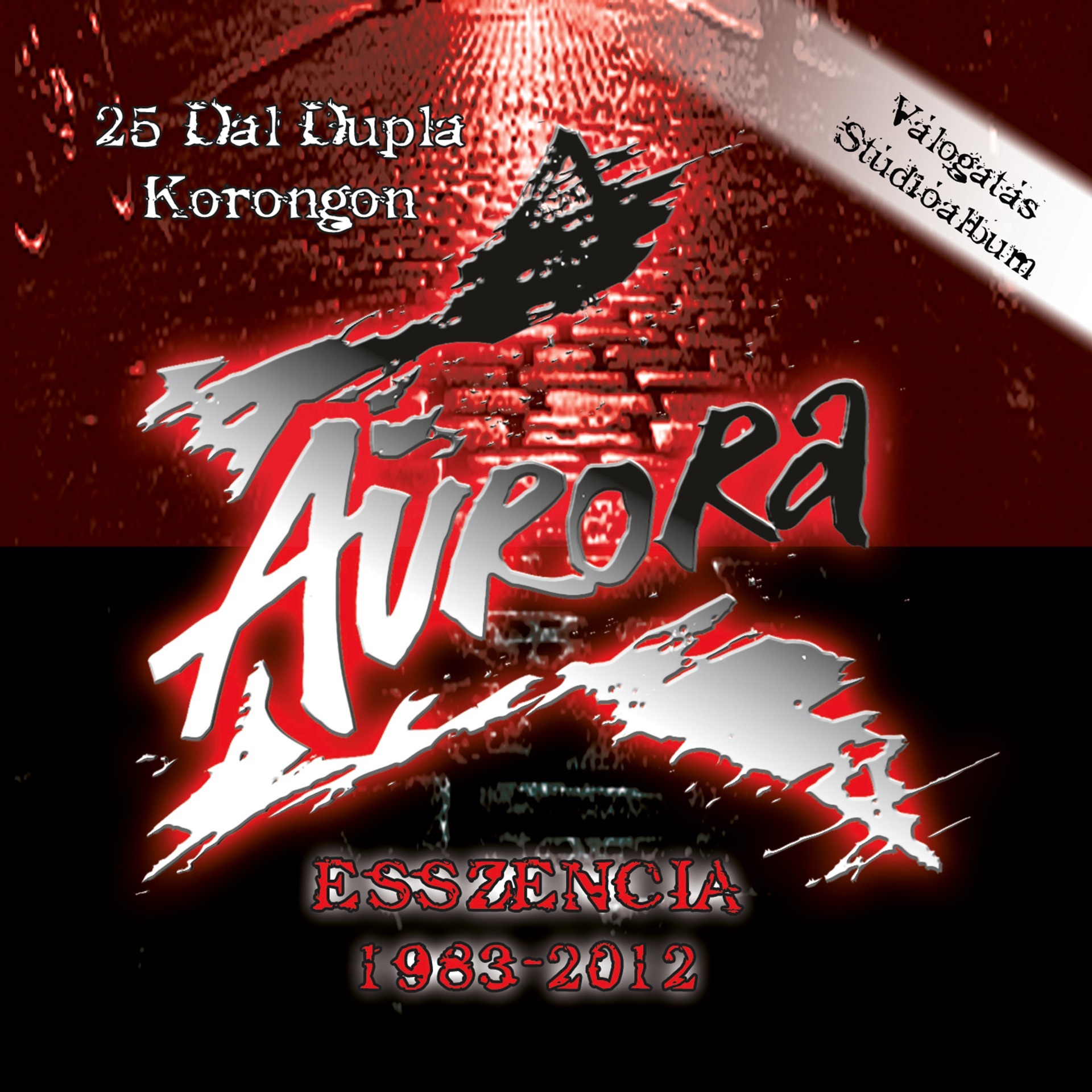 Esszencia_2012
