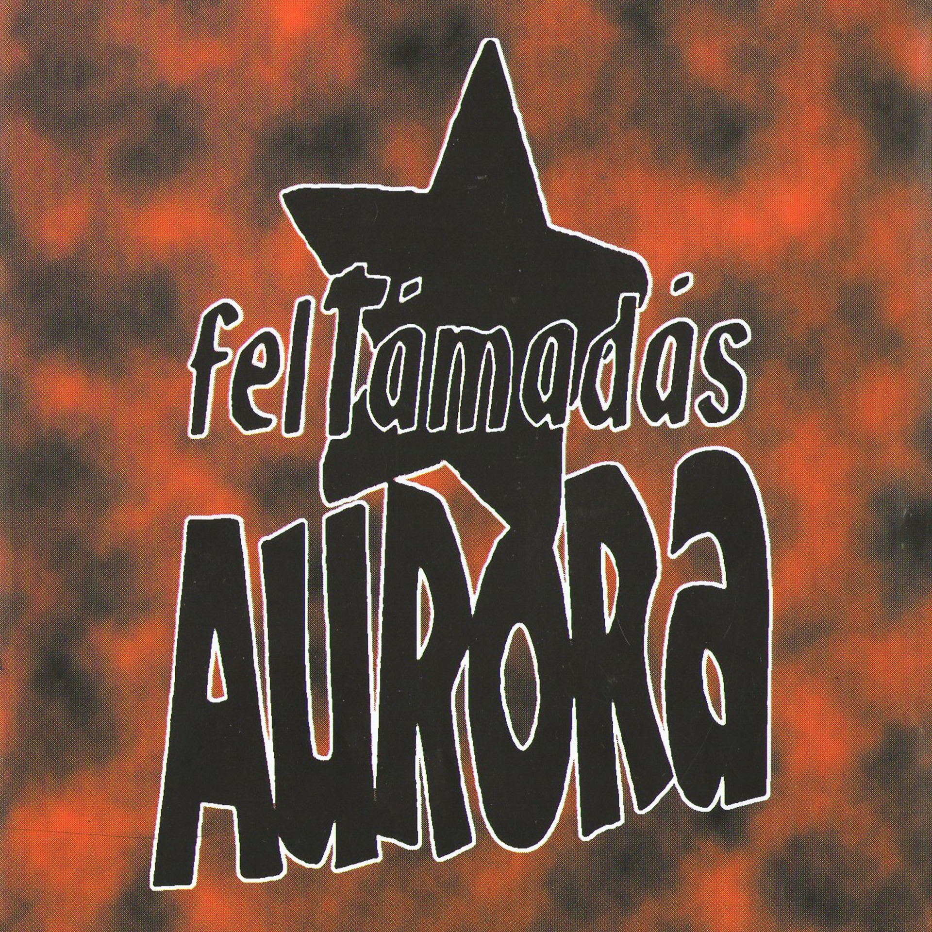 Fel_tamadas
