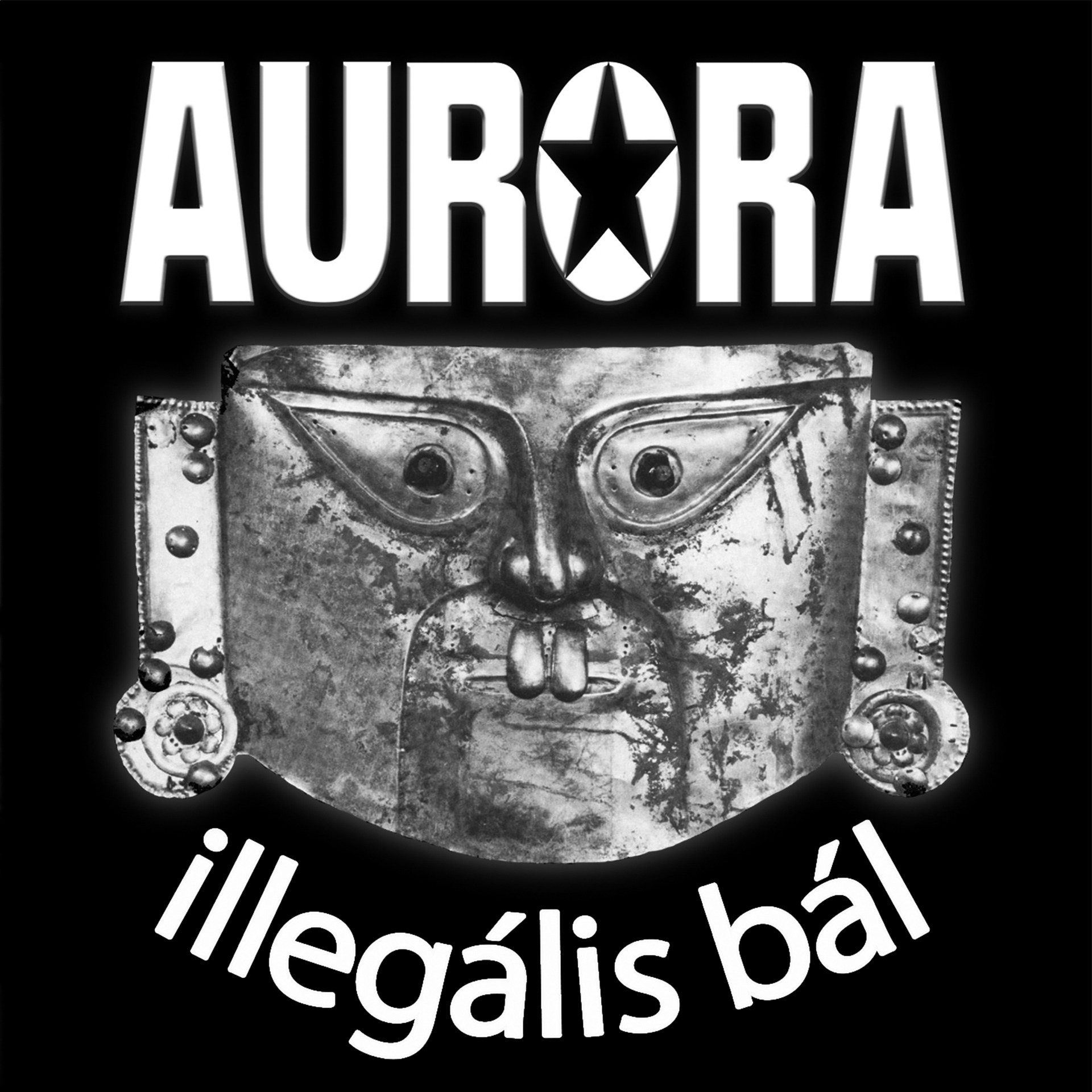 IllegalisBal