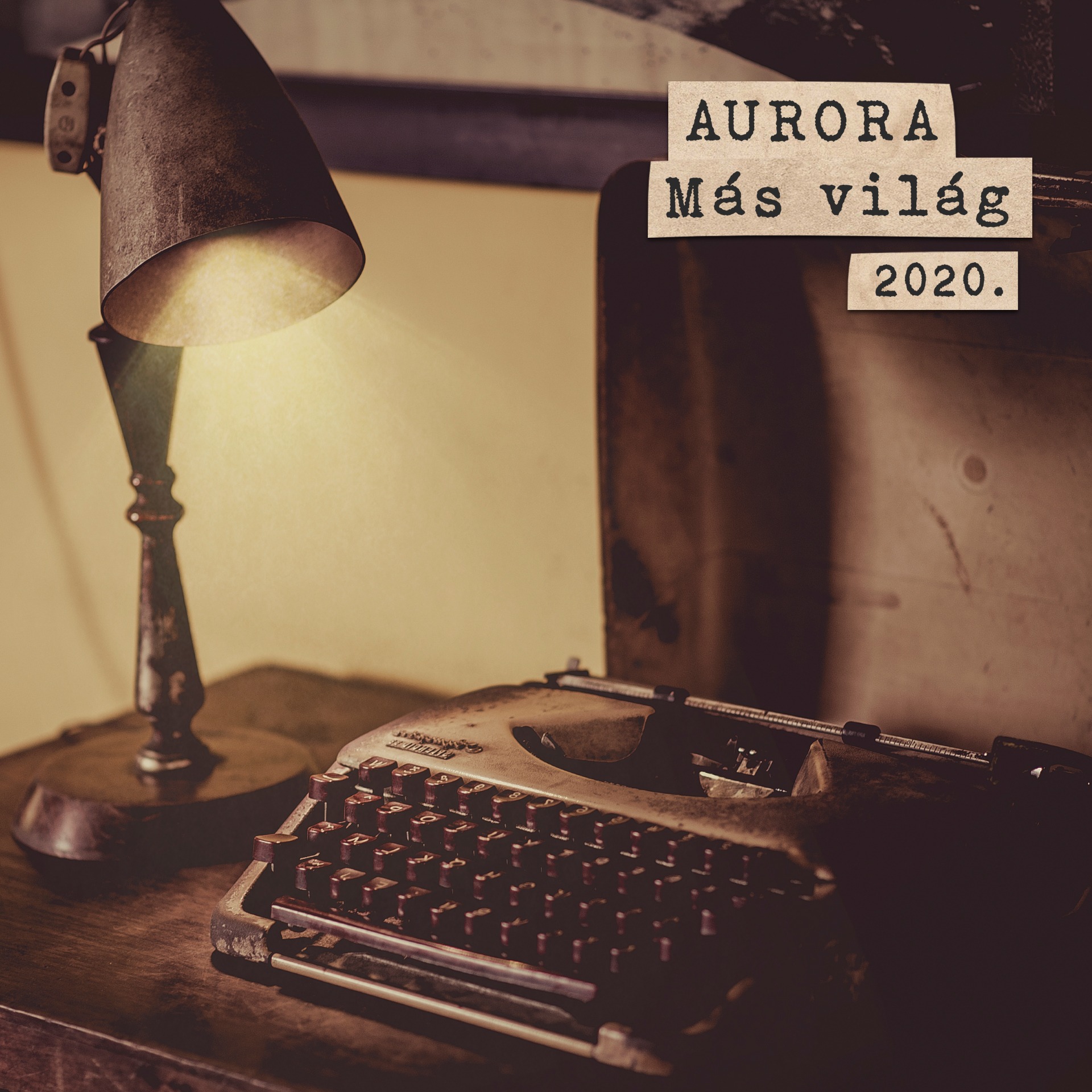 Mas_vilag