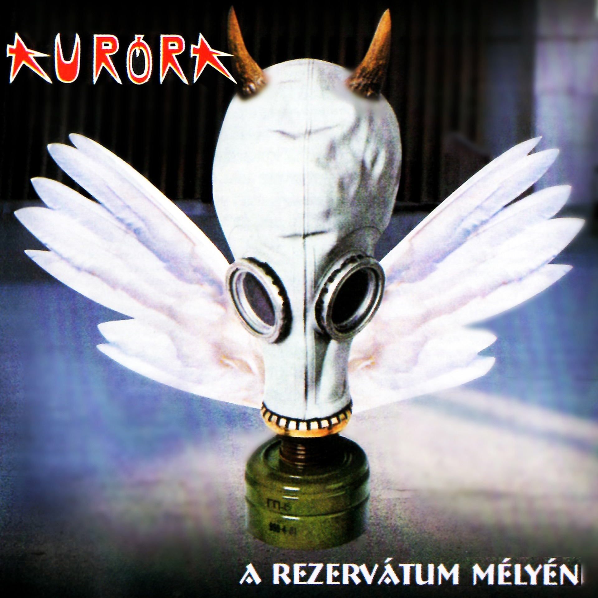 Rezervatum