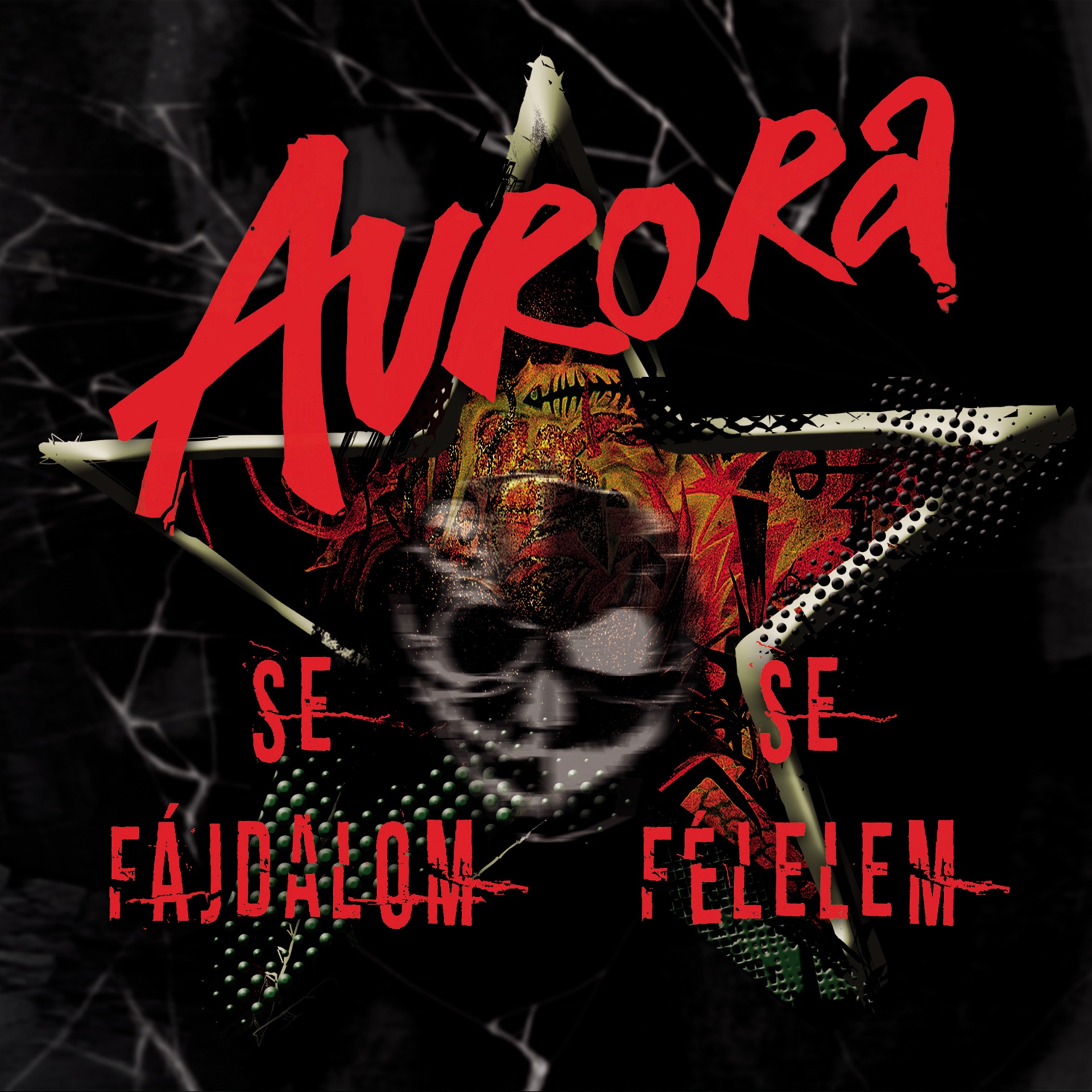 Se_fajdalom