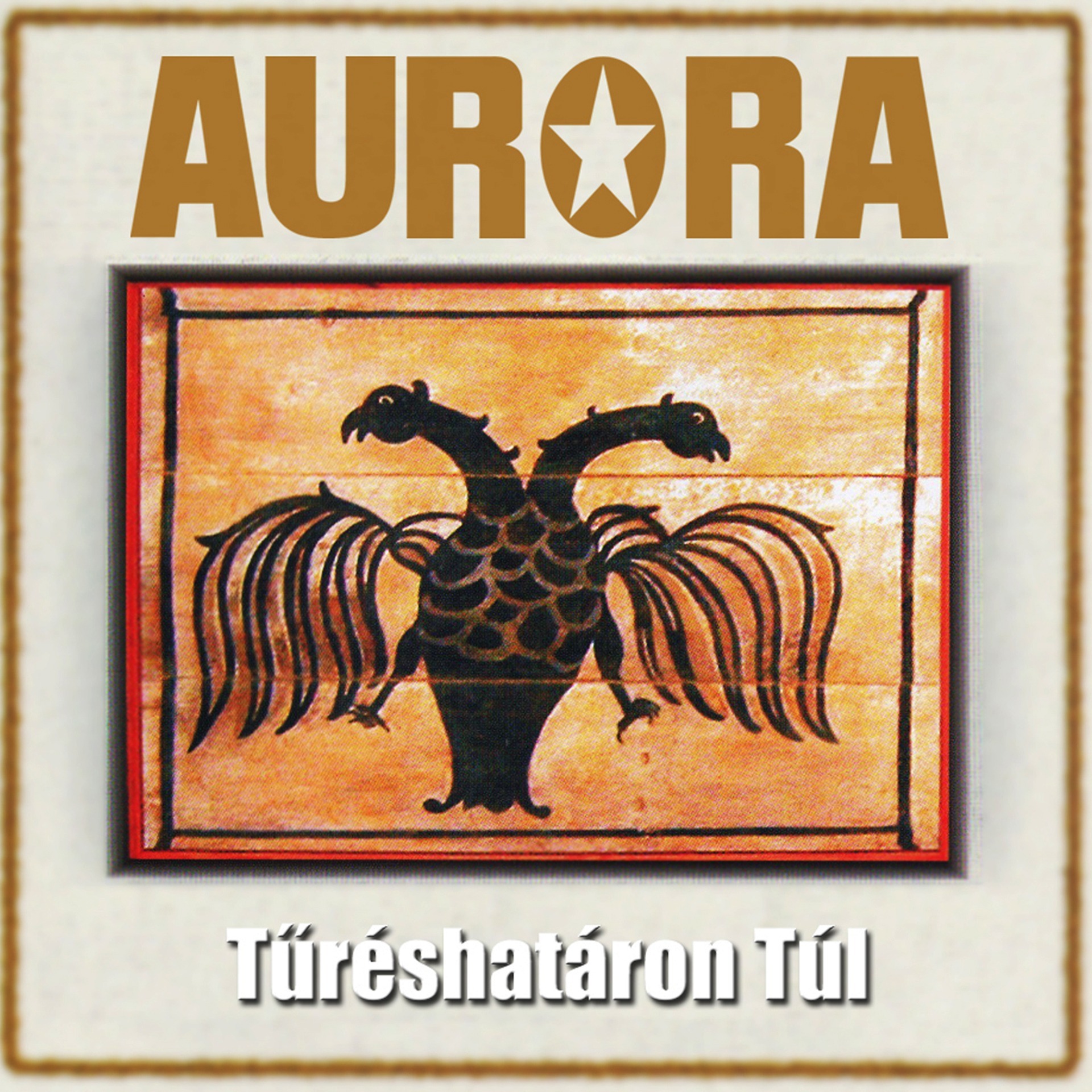 Tureshataron_tul
