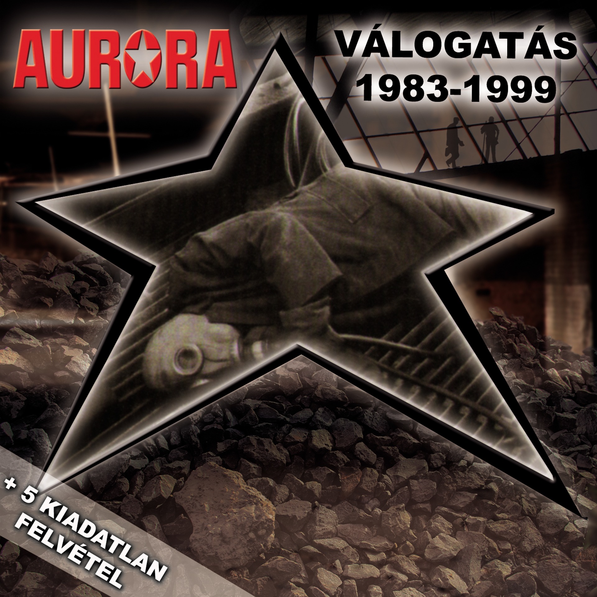 Valogatas
