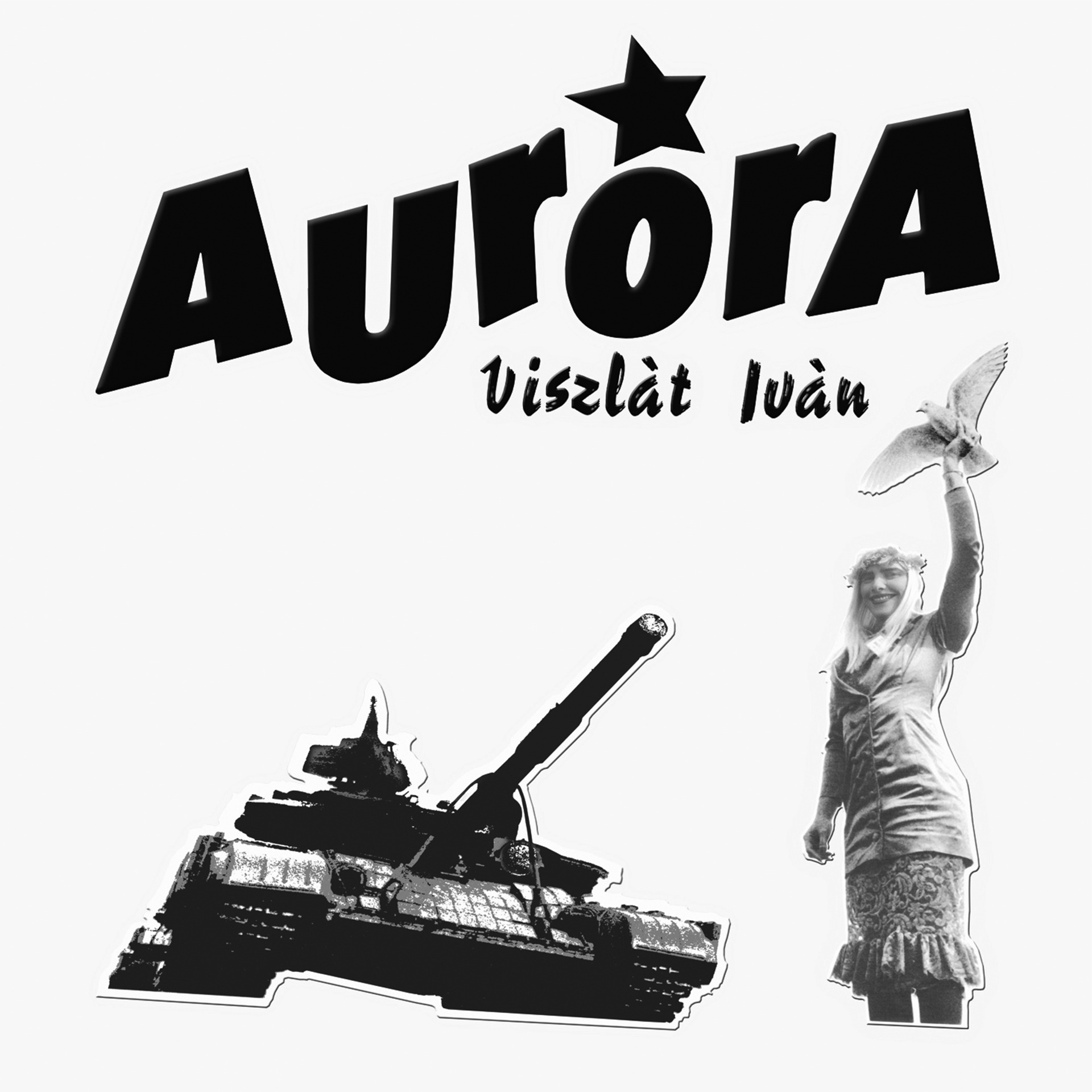 ViszlatIvan