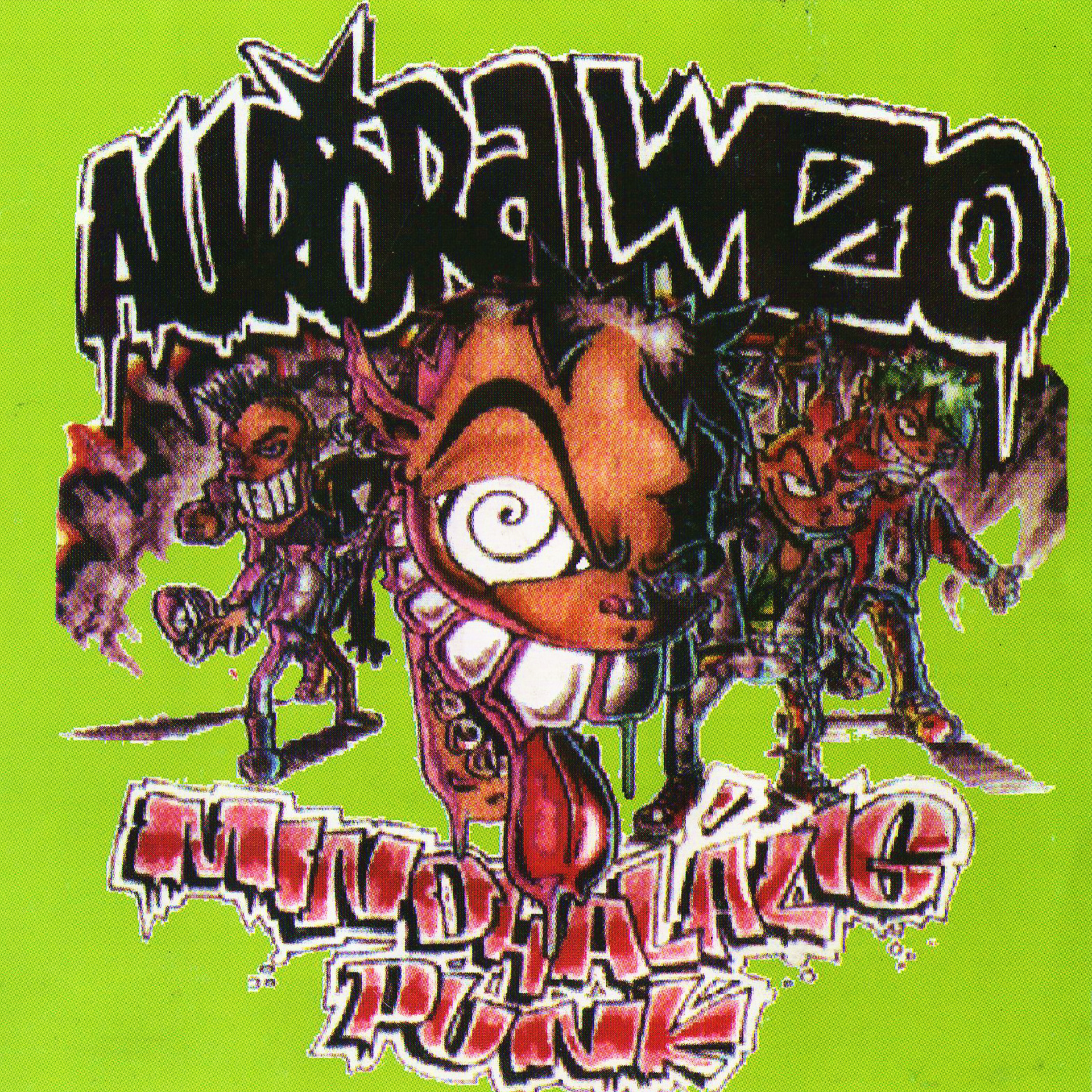 WizoAURORA